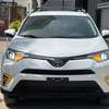 Toyota Rav4 thumb 1