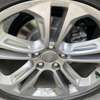 Audi Q3 thumb 9