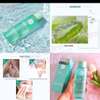 LOTION ASTRINGENTE TONIFIANTE thumb 0