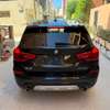 BMW x3 2019 thumb 1