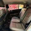 KIA SPORTAGE 2017 thumb 9