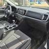 Kia sportage 2018 4x4 us thumb 2