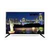 TÉLÉVISION 55 POUCES SMART TV thumb 0