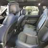 RANGE ROVER SPORT 2018 thumb 7