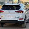 Hyundai Tucson 2016 thumb 3