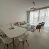 Point E  Apartement moderne a louer 3 chambres thumb 0