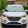 Hyundai Tucson evgt 2016 thumb 0