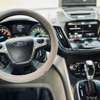 Ford Escape 2015 thumb 6