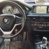 BMW X5 Xdrive 35i full options thumb 4