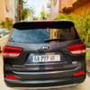 Kia sorento 2016 thumb 3
