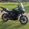 Kawa Versys 650 thumb 1
