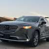 Mazda cx9 signature 2017 thumb 12