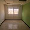 Penthouse moderne à ngor thumb 4