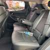 Hyundai santafe thumb 13