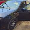 FORD FUSION 2012 thumb 5