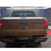 FORD WILTRACK 2019 thumb 5