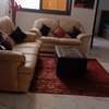 Studio et appartement meublée à Ngor-Almadies thumb 8