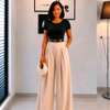 Pantalon chic bureau thumb 0