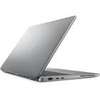 DELL LATITUDE 5350 ULTRA 5/16GO/512SSD thumb 2