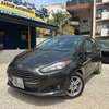 Ford fiesta 2019 thumb 0