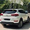 Hyundai Tucson 2016 Diesel thumb 1