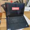 Lenovo T470s i5 tactile neuf thumb 0