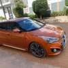 hyundai volester 2016 thumb 0