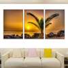 Tableaux - Horloges - autocollants chocs thumb 4