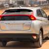 MITSUBISHI ECLIPSE 2019 thumb 4