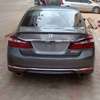 HONDA ACCORD SEDAN 2017 thumb 11