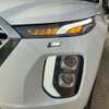 Hyundai Palissade 2019 thumb 4