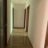 appartement à louer à ngor almadies thumb 8