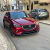 Mazda cx3 thumb 7