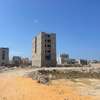Terrain à vendre aux Almadies BOA thumb 4