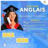 FORMATION INTENSIVE EN ANGLAIS thumb 1