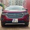 LOCATION FORD EDGE TITANIUM thumb 0