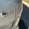 Kia sportage EX thumb 14