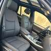 BMW X3 2017 Xdrive 4 cylindres thumb 8