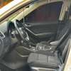 MAZDA -CX5 thumb 9