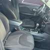 Jeep Grand Cherokee 2016 thumb 3