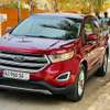 Ford Edge à louer thumb 4
