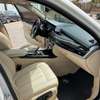 BMW x5 thumb 3