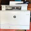 IMPRIMANTE HP COLOR JET PRO MFP M477fdw thumb 0