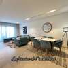 Appartement meublé à louer - Ngor Almadies thumb 3