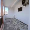 Belle Villa avec piscine a Ngor-Almadies thumb 4