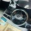 Volkswagen Golf 2017 thumb 1