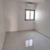 L’elegance au rdv 2 chambres Almadies recasement thumb 4