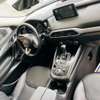 Mazda cx9 Gt 2017 thumb 5