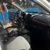 MITSUBISHI L200 2016 thumb 6
