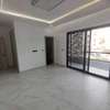Très bel appartement de type F4 à Fann Mermoz thumb 10